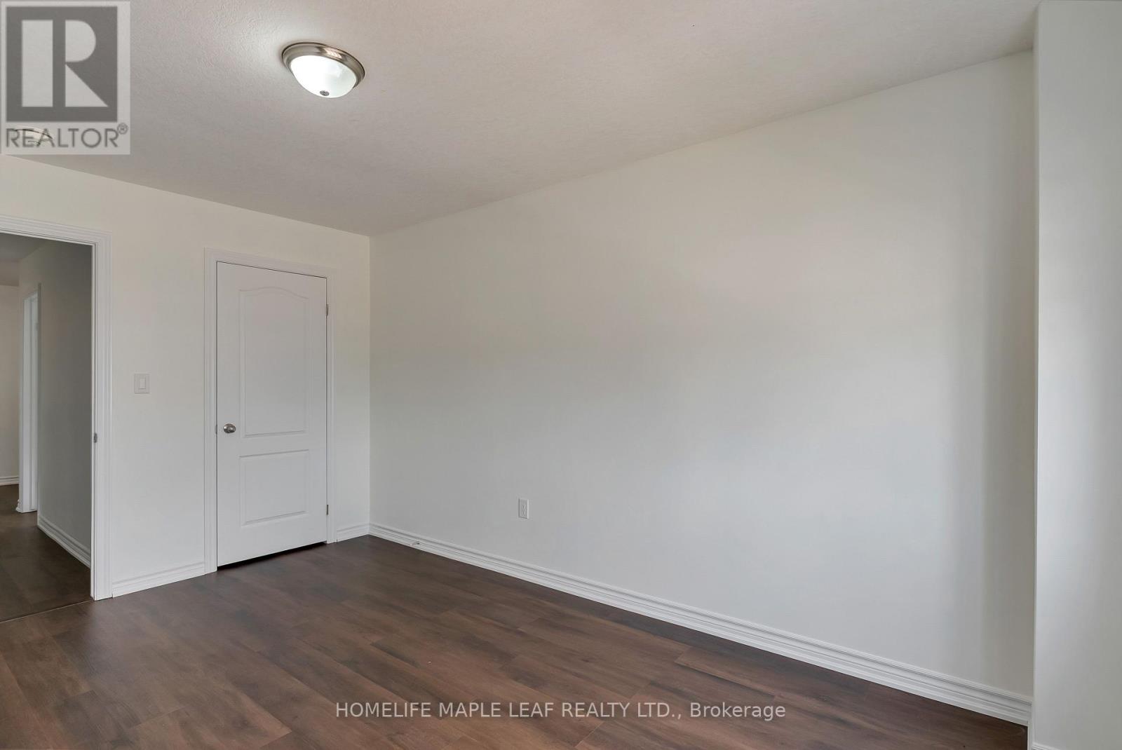 2751 ORIOLE DRIVE - 34