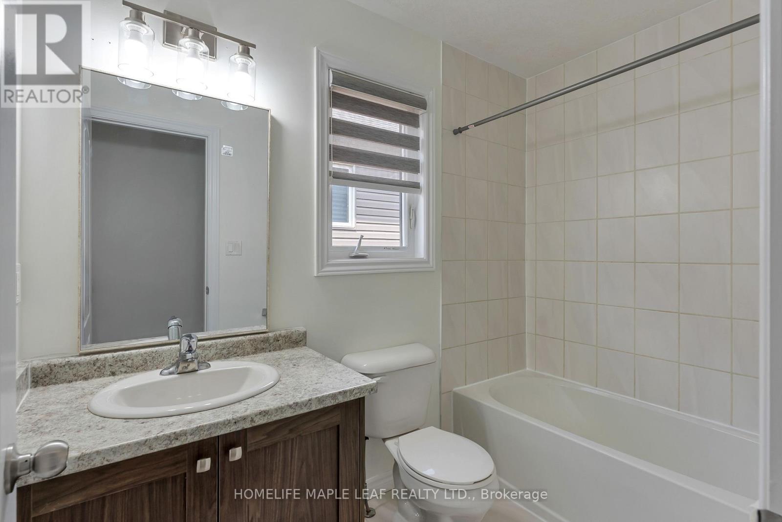 2751 ORIOLE DRIVE - 35