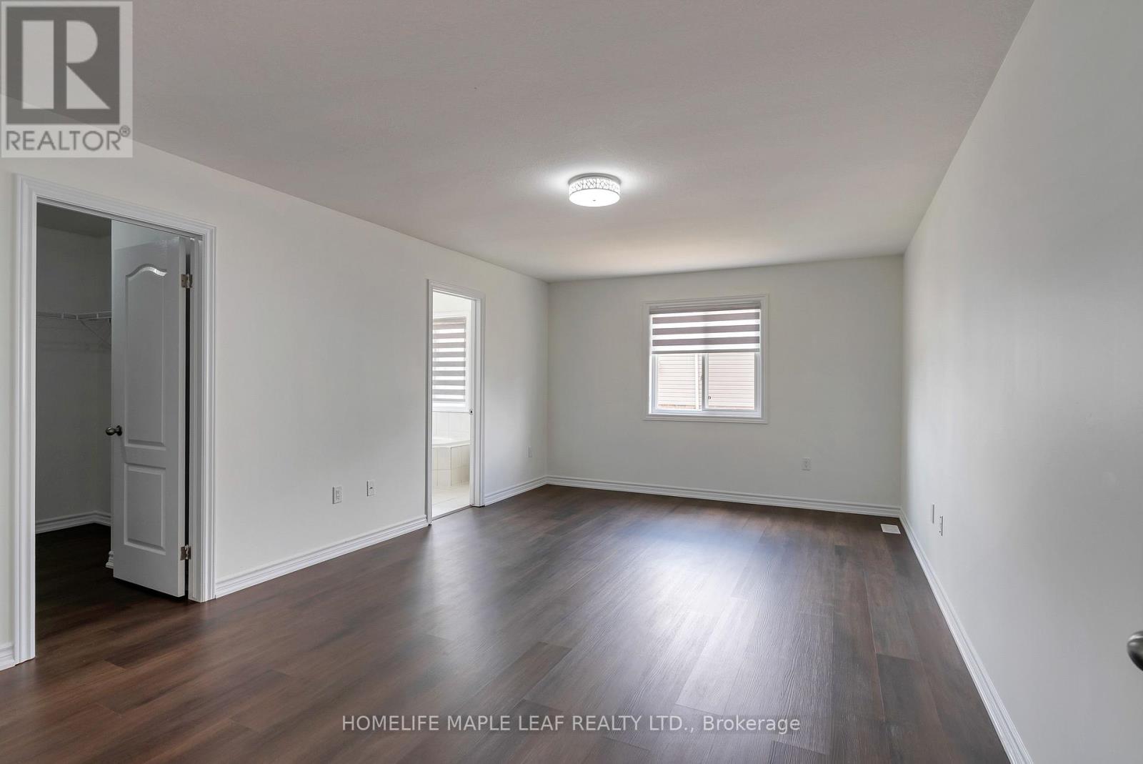 2751 ORIOLE DRIVE - 36