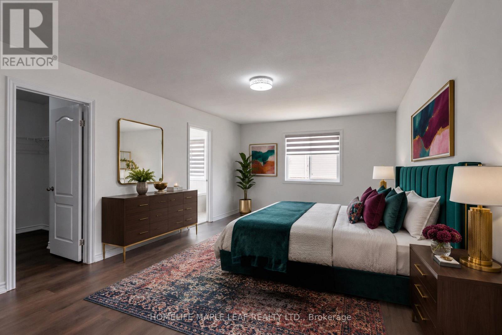 2751 ORIOLE DRIVE - 37