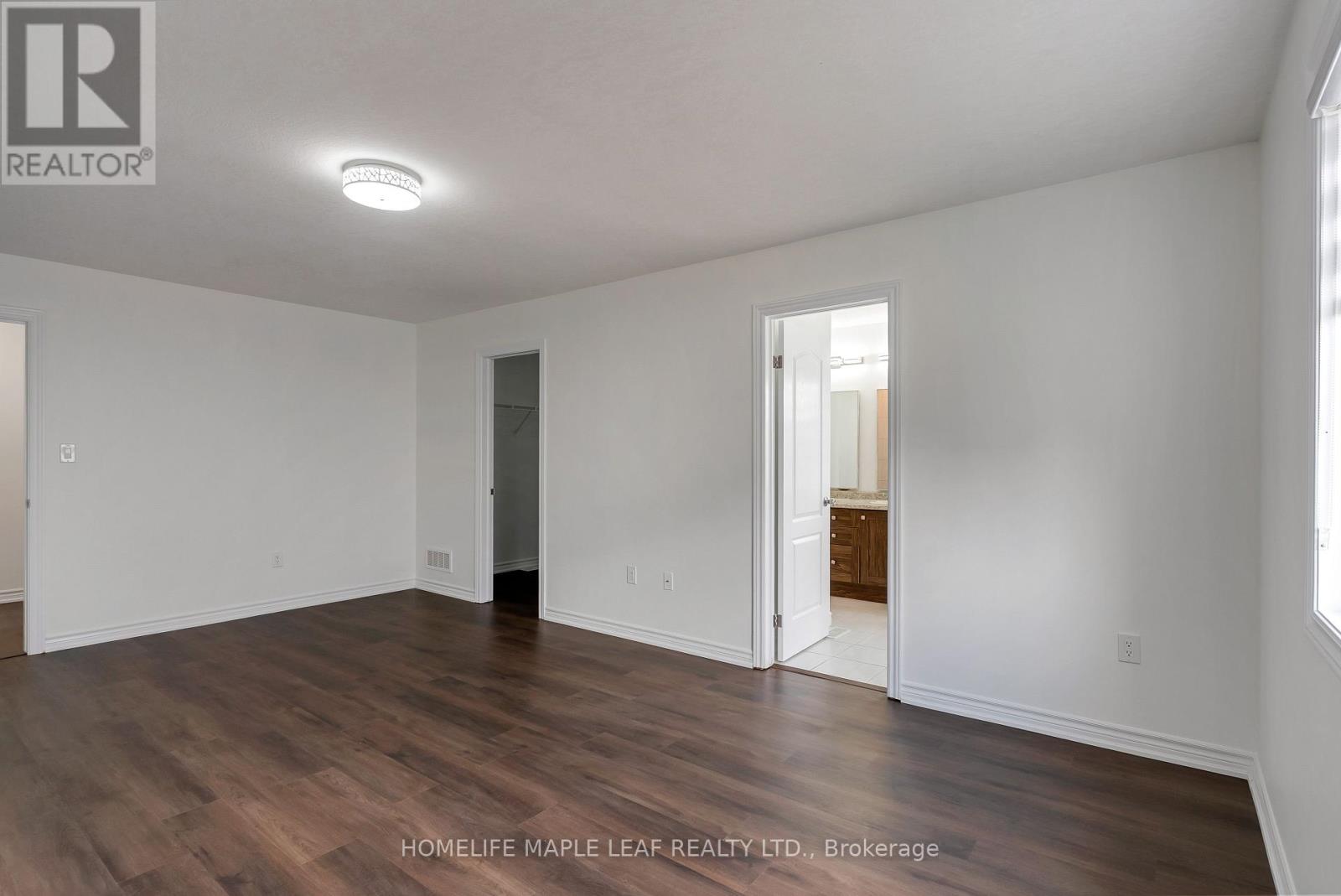 2751 ORIOLE DRIVE - 38