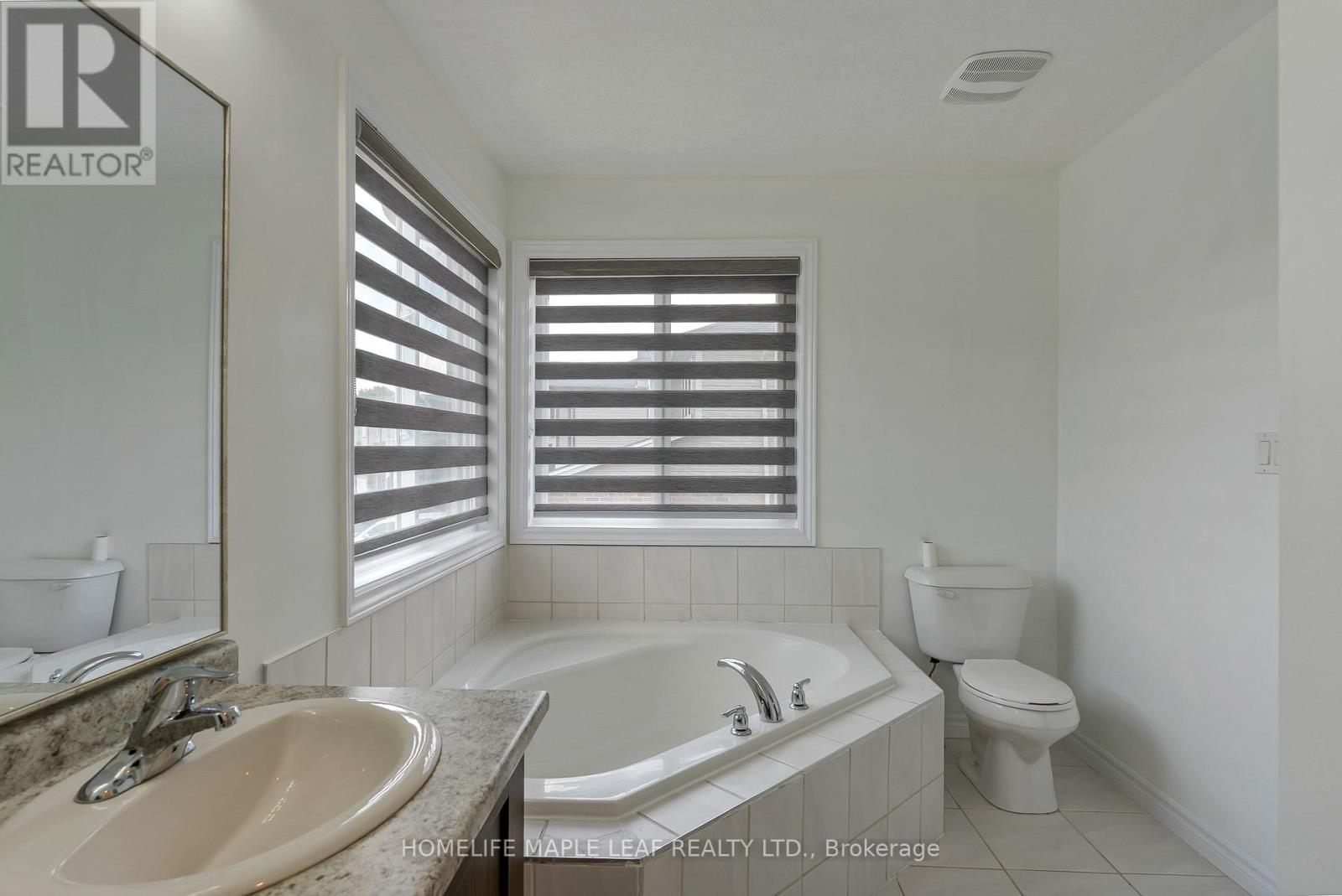 2751 ORIOLE DRIVE - 41