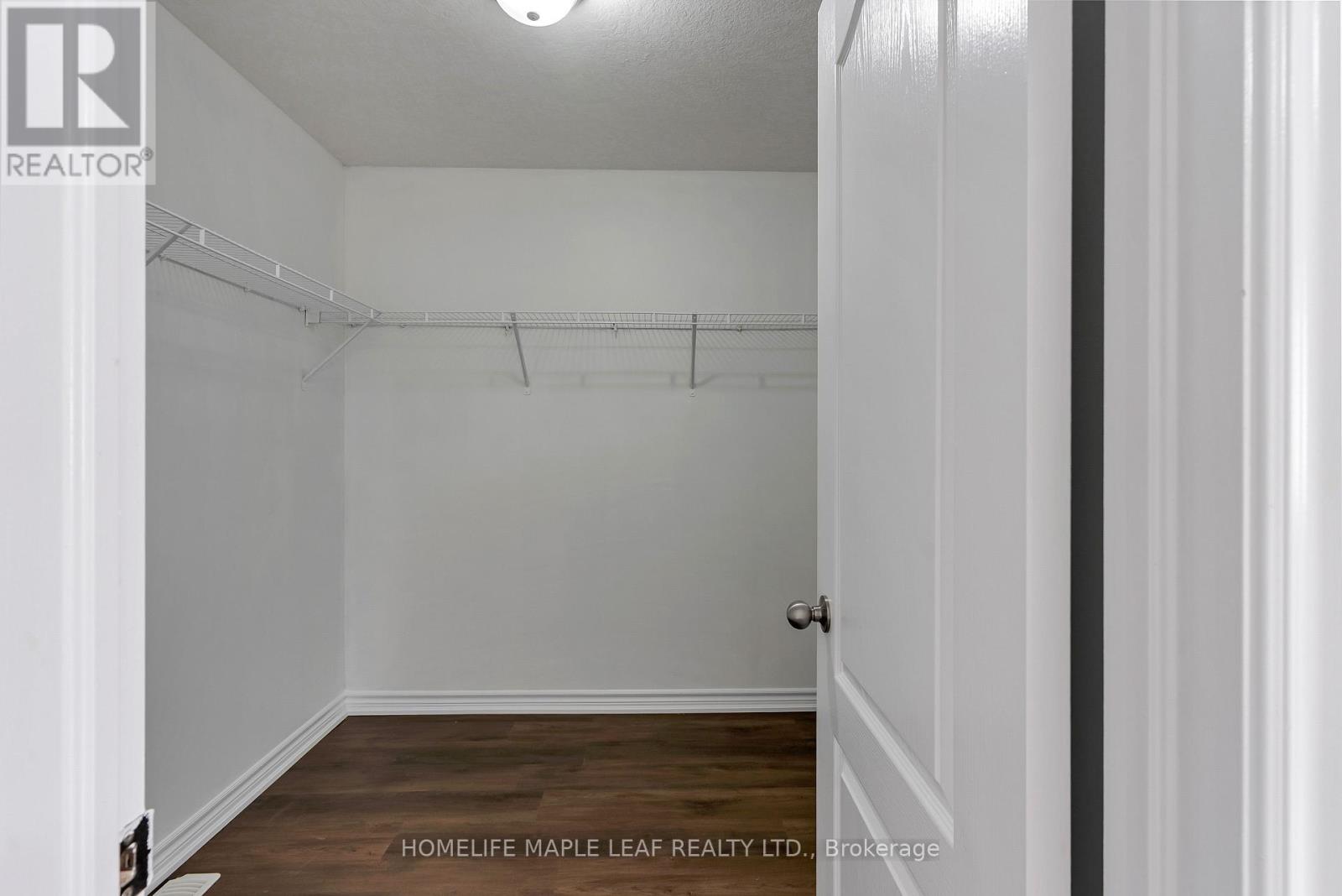 2751 ORIOLE DRIVE - 42