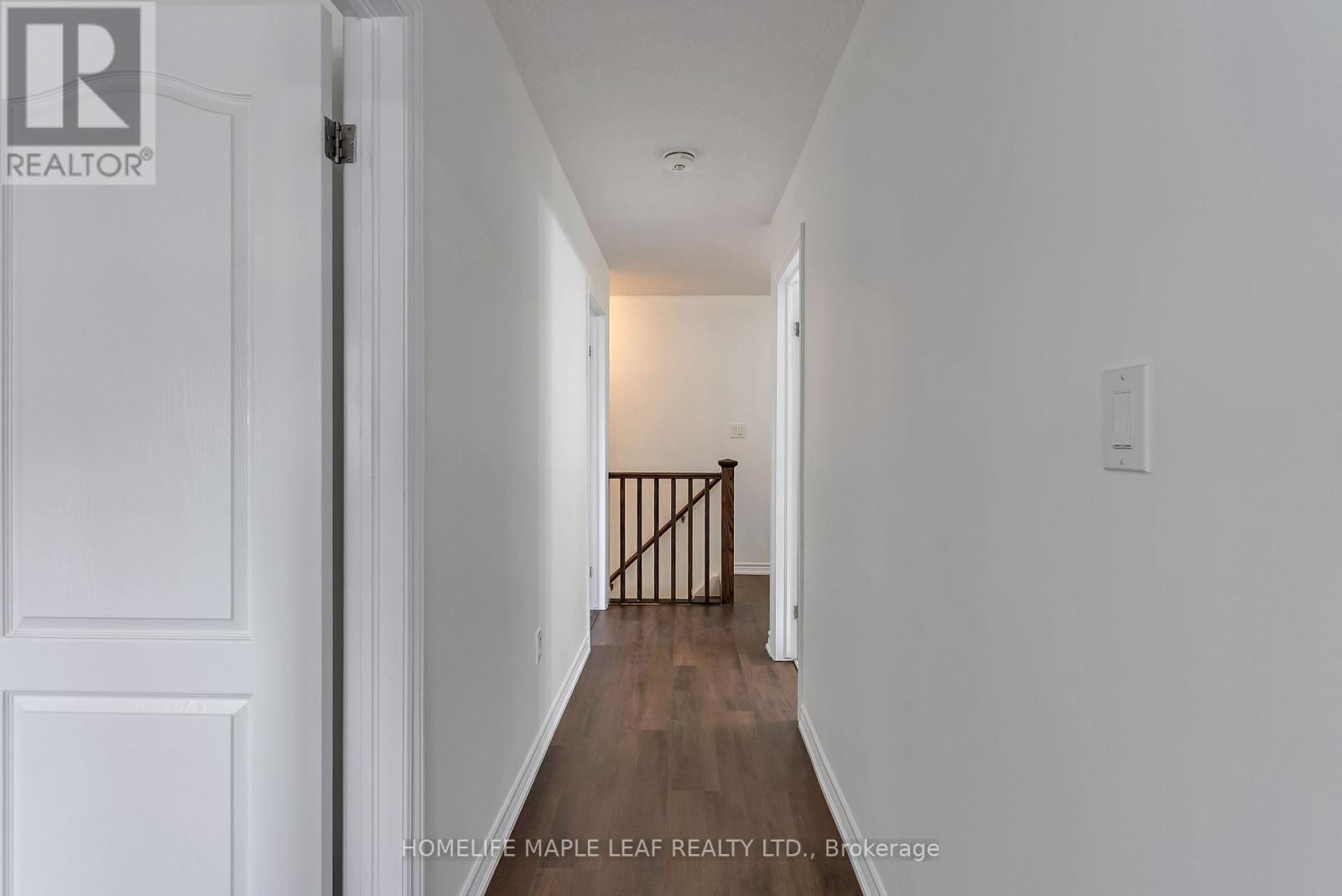 2751 ORIOLE DRIVE - 43