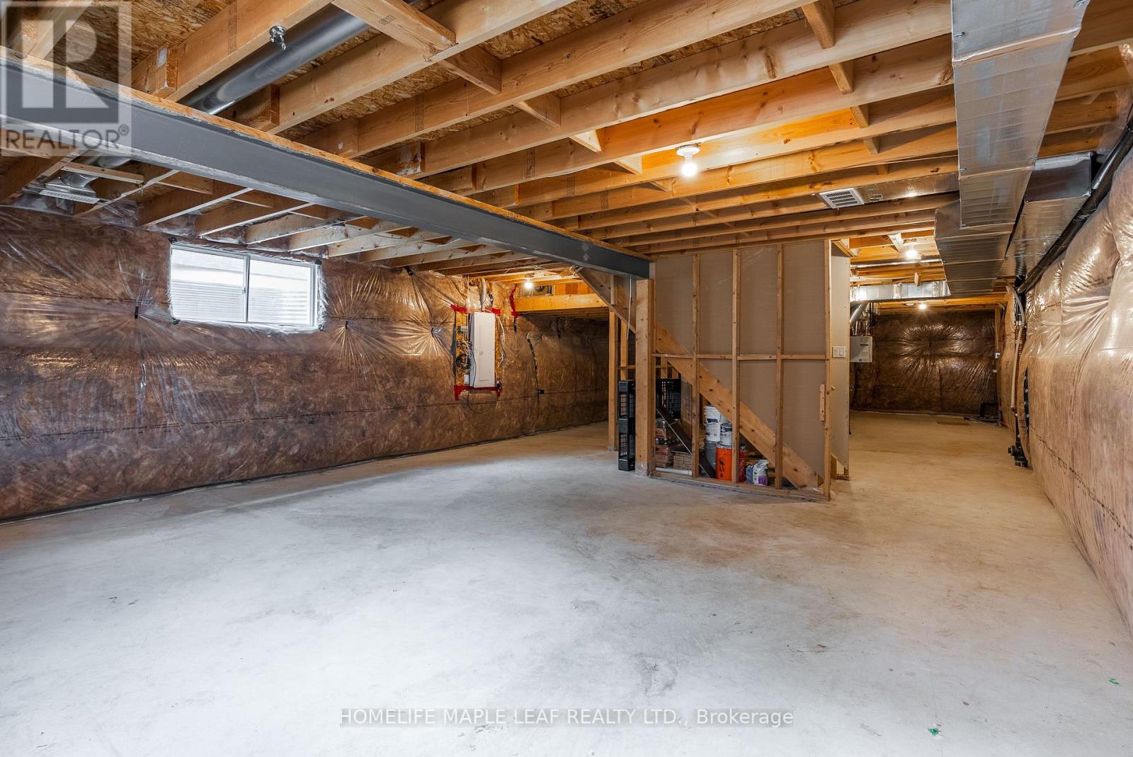 2751 ORIOLE DRIVE - 44
