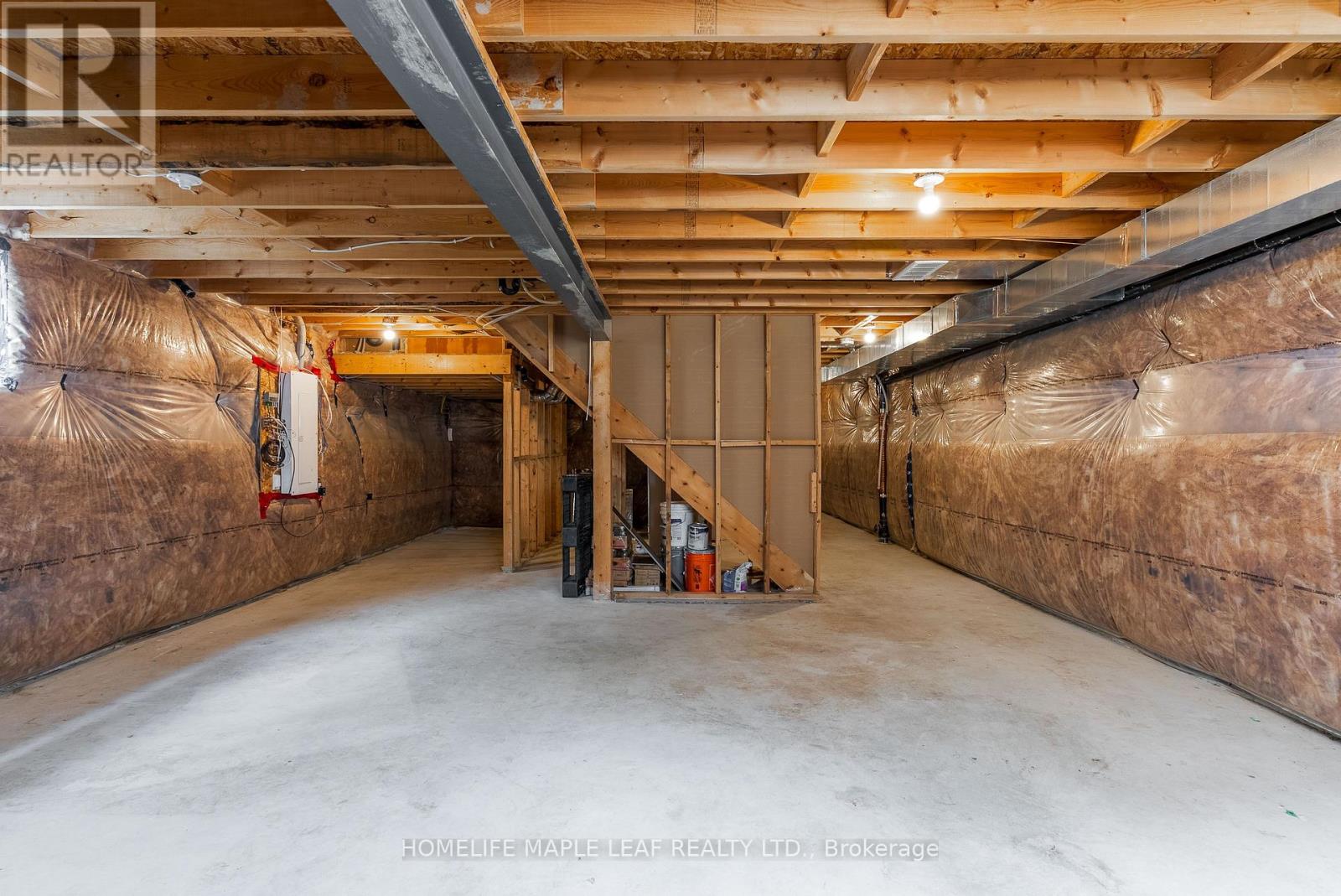 2751 ORIOLE DRIVE - 45
