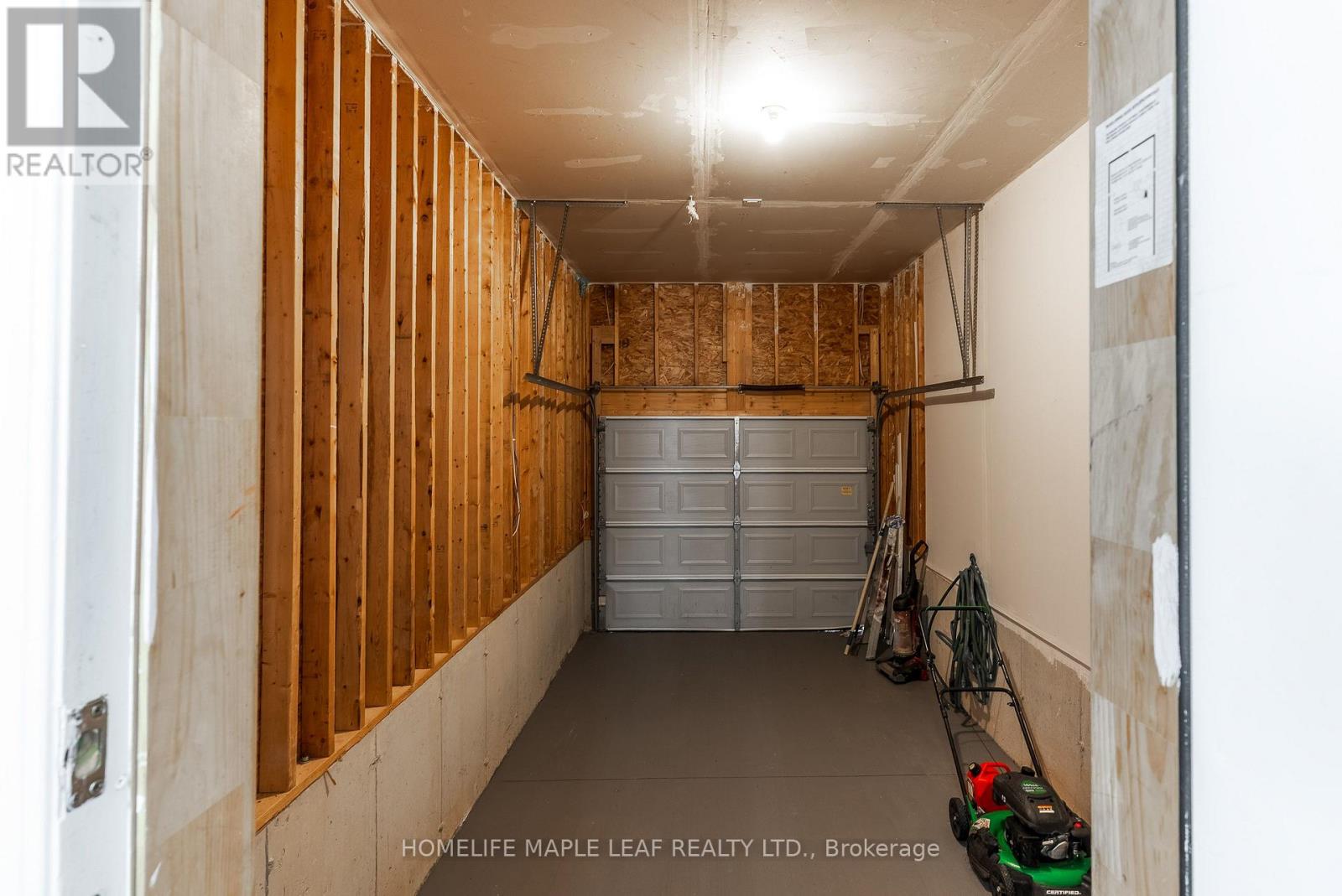 2751 ORIOLE DRIVE - 46