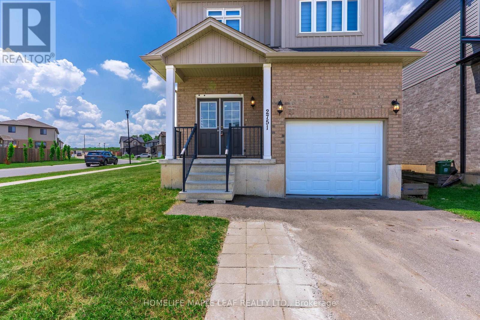 2751 ORIOLE DRIVE - 5