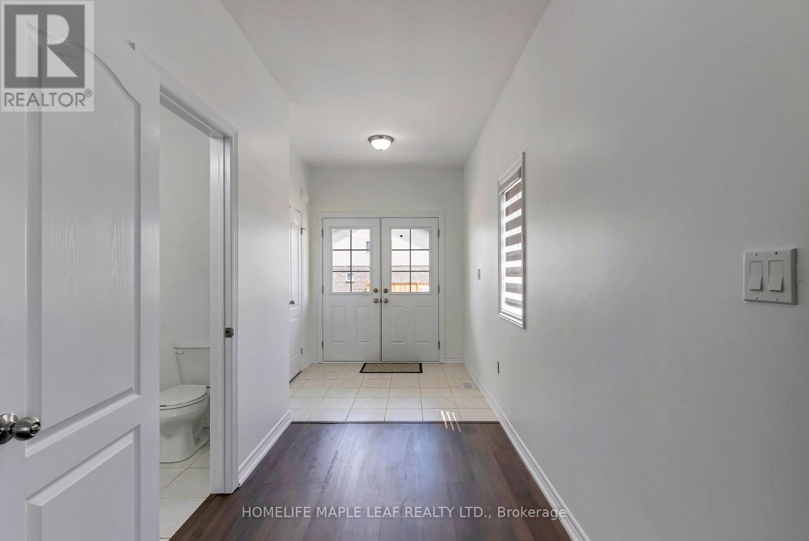 2751 ORIOLE DRIVE - 6
