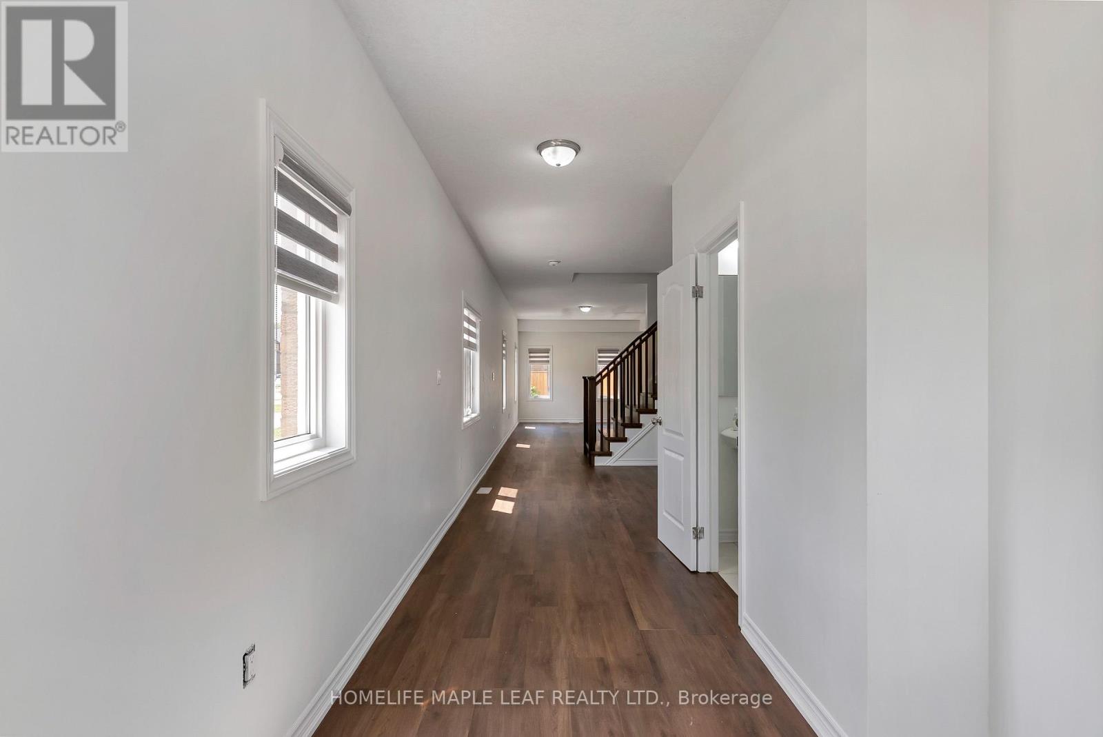 2751 ORIOLE DRIVE - Image 7