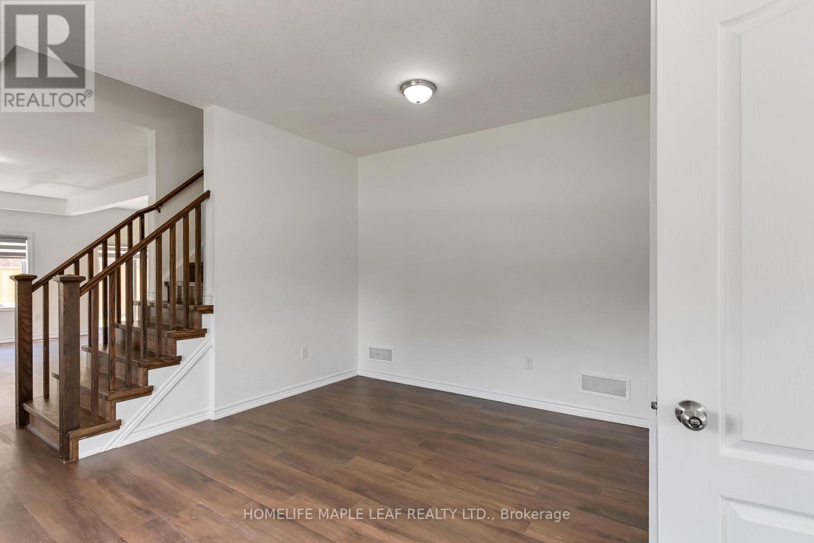 2751 ORIOLE DRIVE - 8
