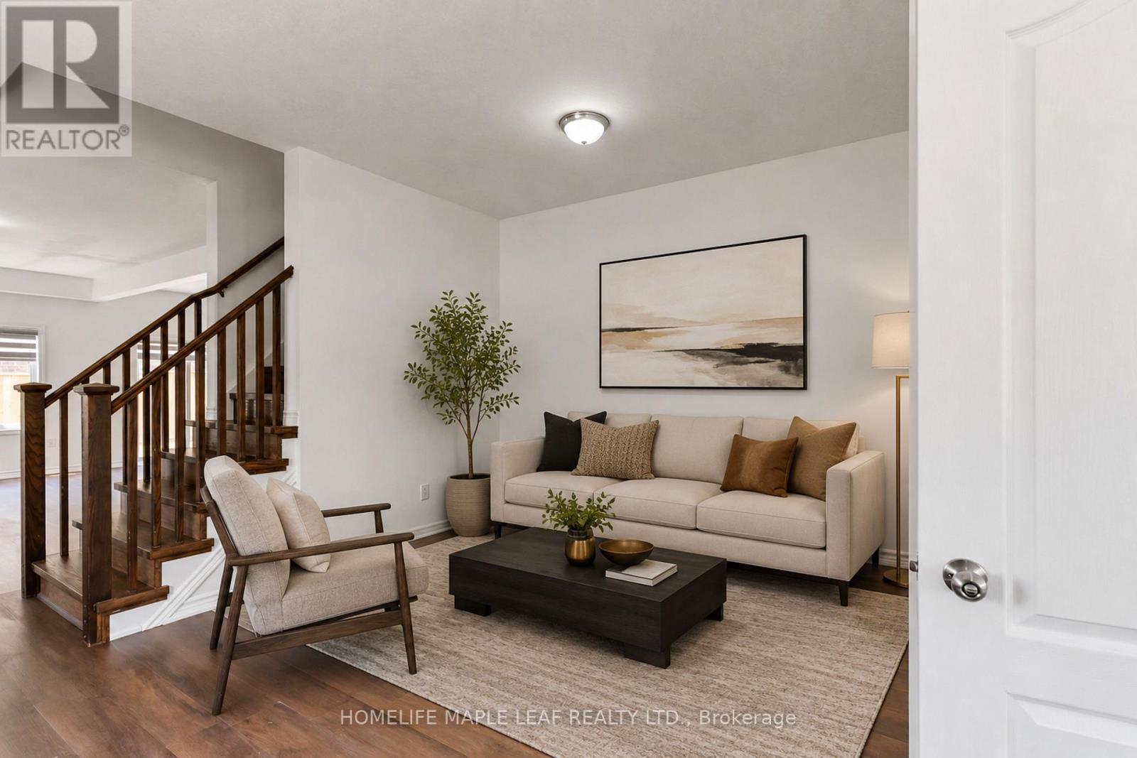 2751 ORIOLE DRIVE - 9