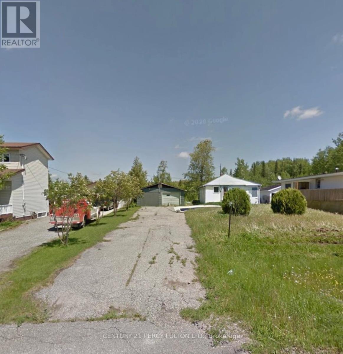 108 RIVERVIEW STREET - 1