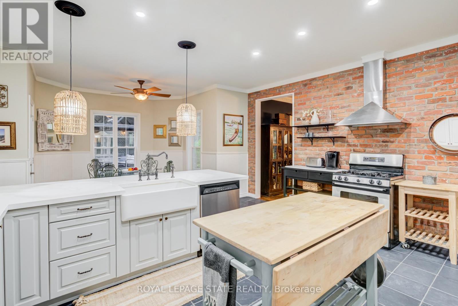 1097 MINERAL SPRINGS ROAD - Image 15