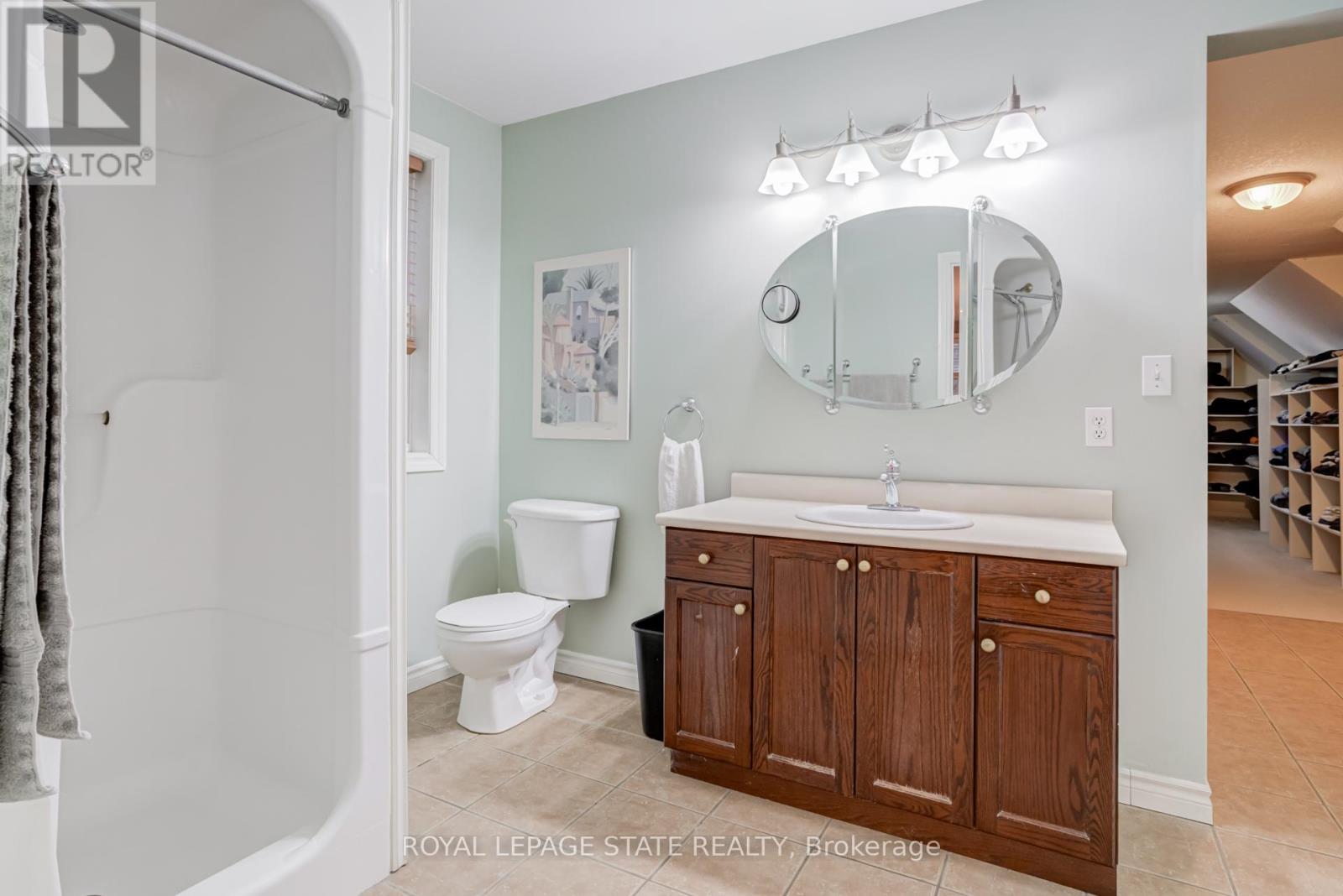 1097 MINERAL SPRINGS ROAD - Image 26