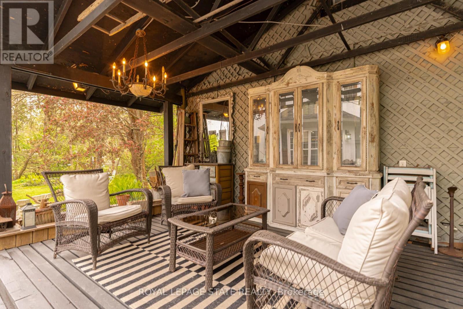 1097 MINERAL SPRINGS ROAD - Image 44