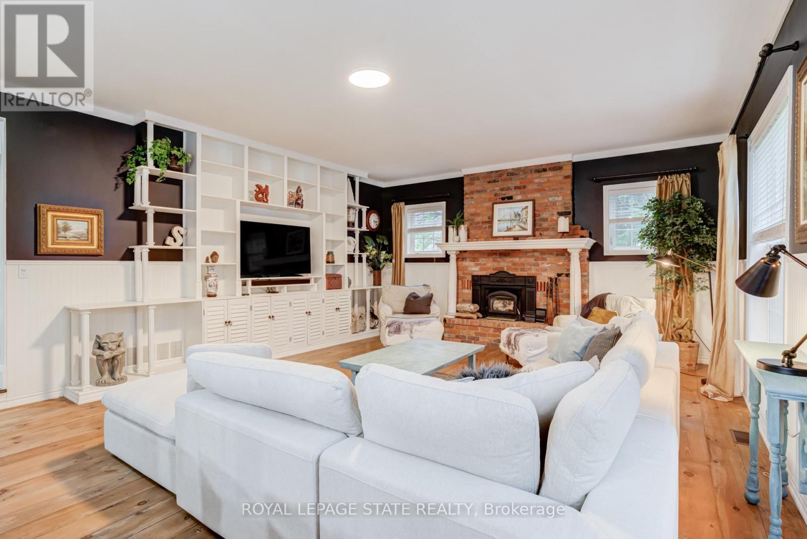 1097 MINERAL SPRINGS ROAD - Image 9