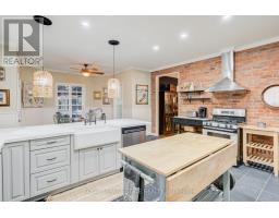 1097 Mineral Springs Road, Hamilton, ON L9H5E3 Photo 15