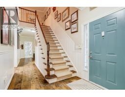 1097 Mineral Springs Road, Hamilton, ON L9H5E3 Photo 22