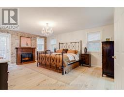 1097 Mineral Springs Road, Hamilton, ON L9H5E3 Photo 24