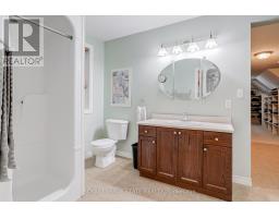 1097 Mineral Springs Road, Hamilton, ON L9H5E3 Photo 26