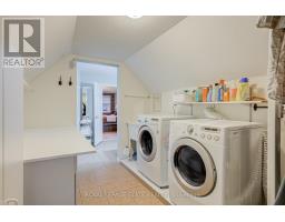1097 Mineral Springs Road, Hamilton, ON L9H5E3 Photo 27