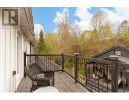 1097 Mineral Springs Road, Hamilton, ON L9H5E3 Photo 28