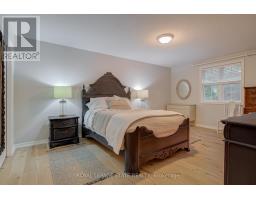 1097 Mineral Springs Road, Hamilton, ON L9H5E3 Photo 29