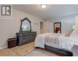 1097 Mineral Springs Road, Hamilton, ON L9H5E3 Photo 30