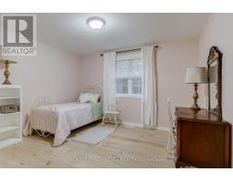 1097 Mineral Springs Road, Hamilton, ON L9H5E3 Photo 31