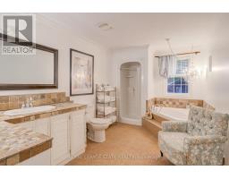 1097 Mineral Springs Road, Hamilton, ON L9H5E3 Photo 33