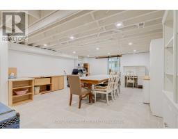 1097 Mineral Springs Road, Hamilton, ON L9H5E3 Photo 36