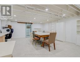1097 Mineral Springs Road, Hamilton, ON L9H5E3 Photo 37