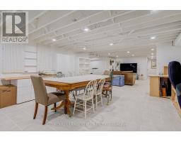 1097 Mineral Springs Road, Hamilton, ON L9H5E3 Photo 38