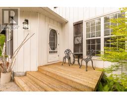 1097 Mineral Springs Road, Hamilton, ON L9H5E3 Photo 39
