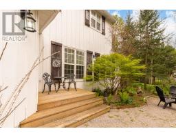 1097 Mineral Springs Road, Hamilton, ON L9H5E3 Photo 40