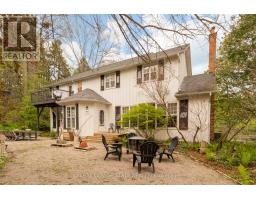1097 Mineral Springs Road, Hamilton, ON L9H5E3 Photo 41