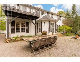 1097 Mineral Springs Road, Hamilton, ON L9H5E3 Photo 42