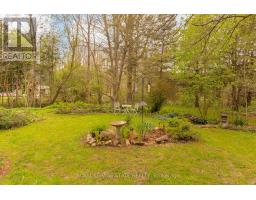 1097 Mineral Springs Road, Hamilton, ON L9H5E3 Photo 45