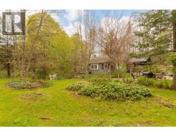 1097 Mineral Springs Road, Hamilton, ON L9H5E3 Photo 46