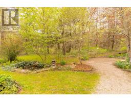 1097 Mineral Springs Road, Hamilton, ON L9H5E3 Photo 47
