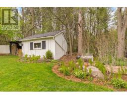 1097 Mineral Springs Road, Hamilton, ON L9H5E3 Photo 48