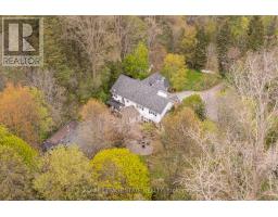 1097 Mineral Springs Road, Hamilton, ON L9H5E3 Photo 49