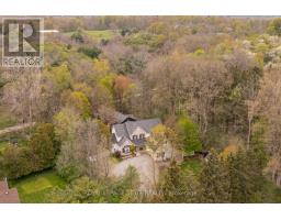 1097 Mineral Springs Road, Hamilton, ON L9H5E3 Photo 50