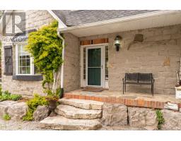 Family room - 1097 Mineral Springs Road, Hamilton, ON L9H5E3 Photo 6