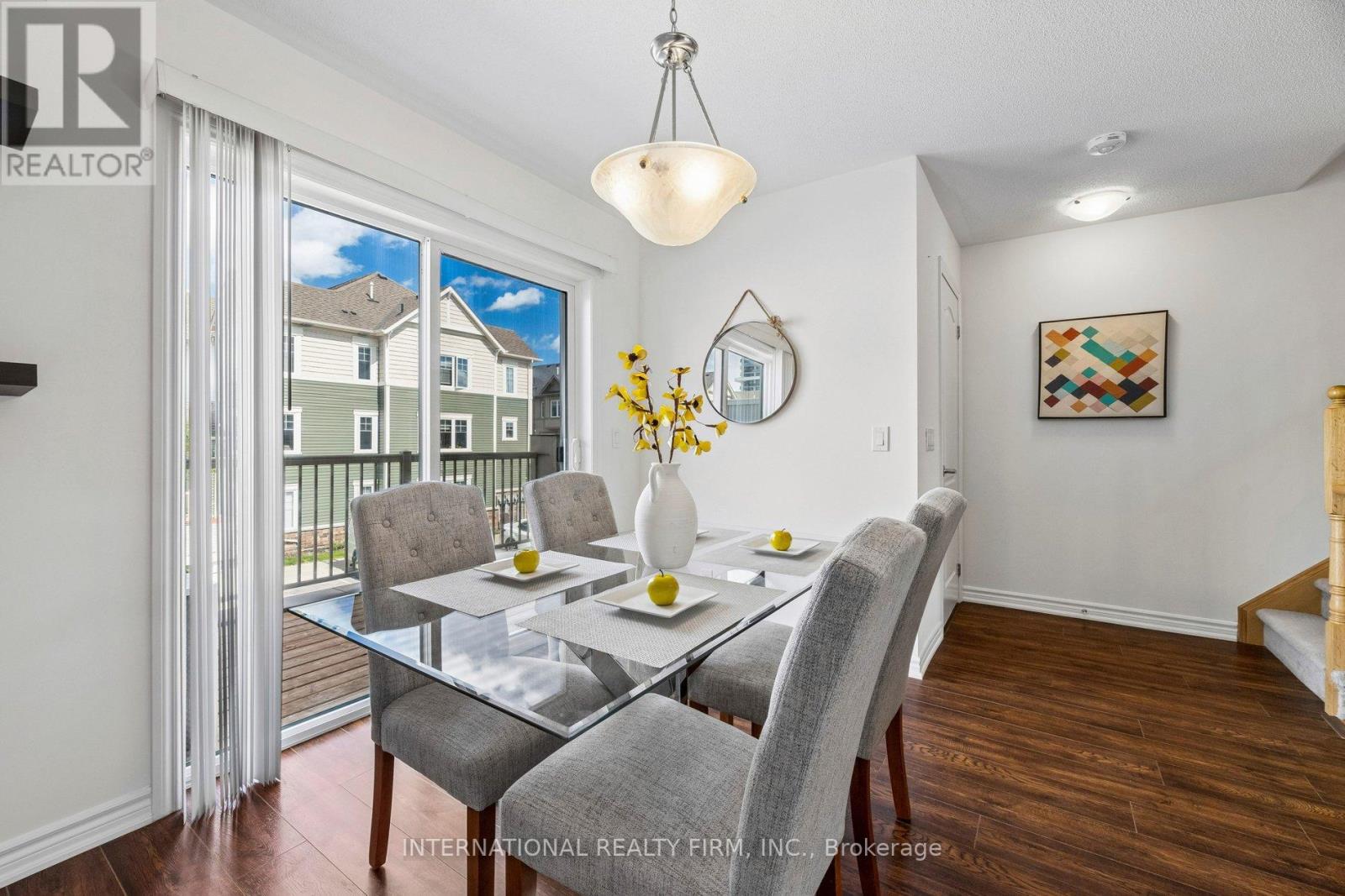 #125 2500 HILL RISE COURT - 10
