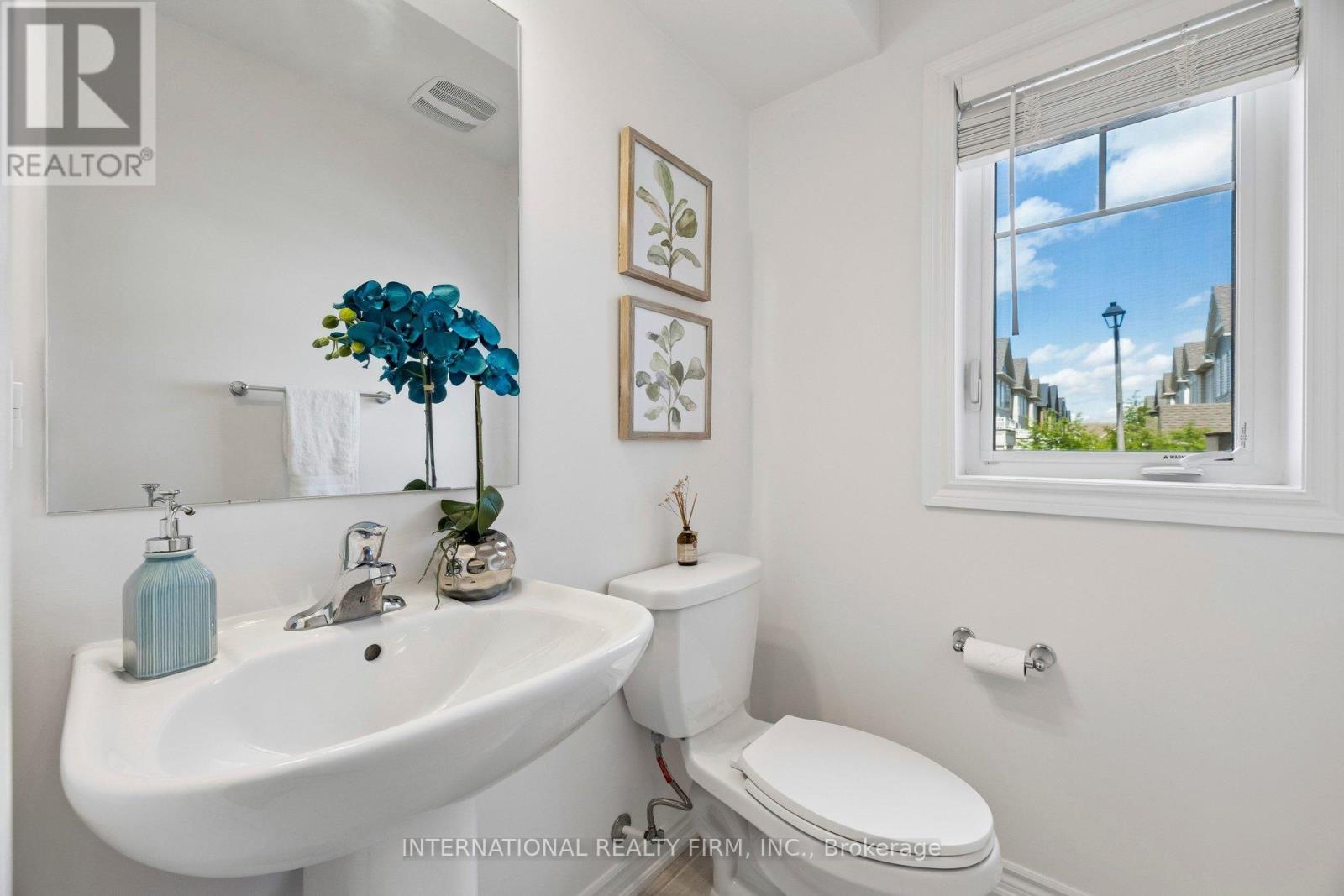 #125 2500 HILL RISE COURT - 12