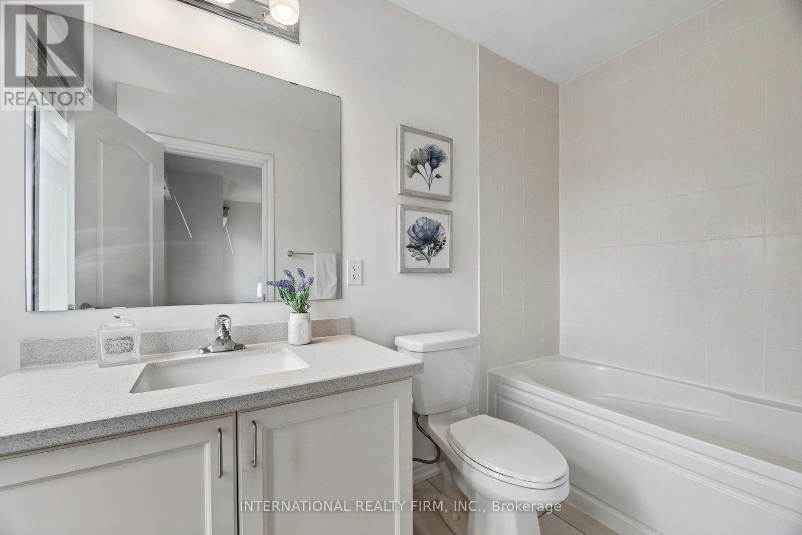 #125 2500 HILL RISE COURT - 16