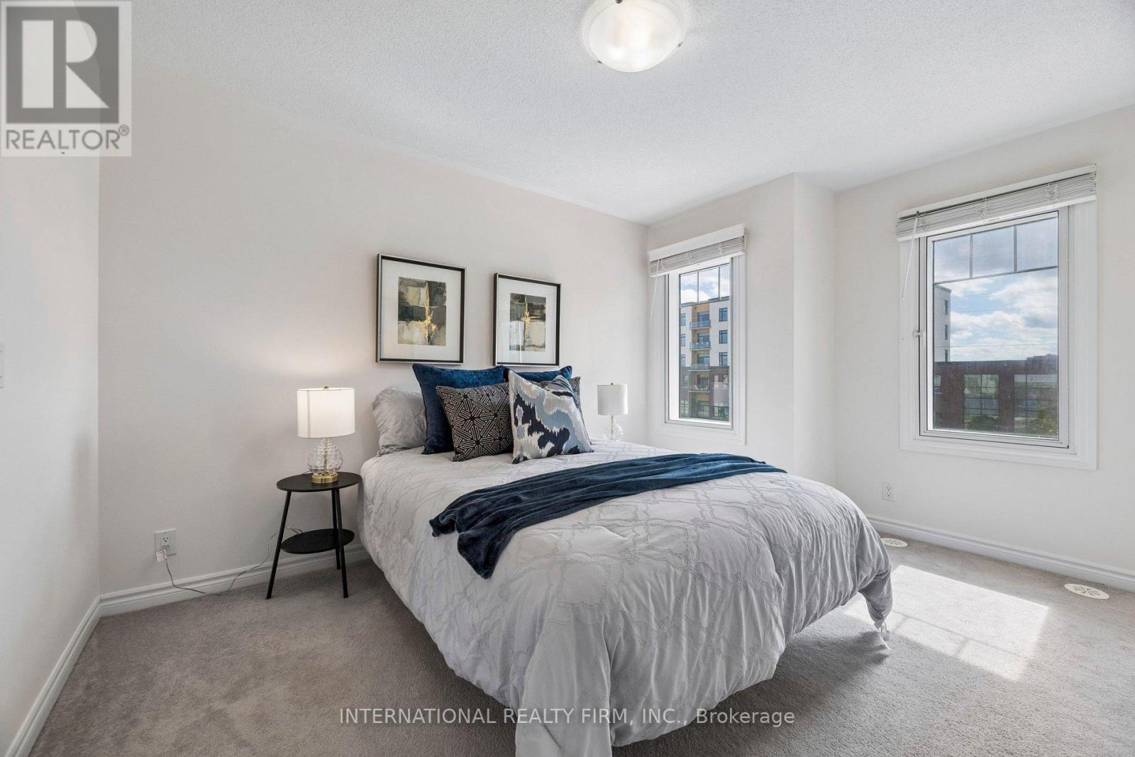 #125 2500 HILL RISE COURT - 14