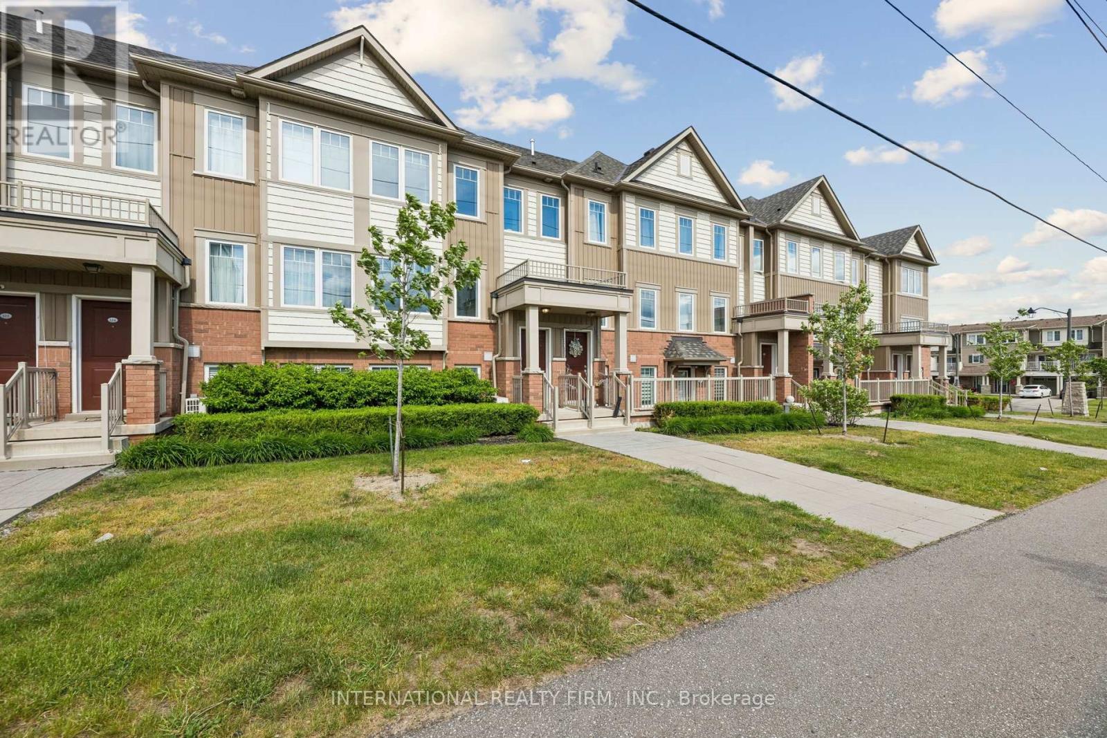 #125 2500 HILL RISE COURT - 20